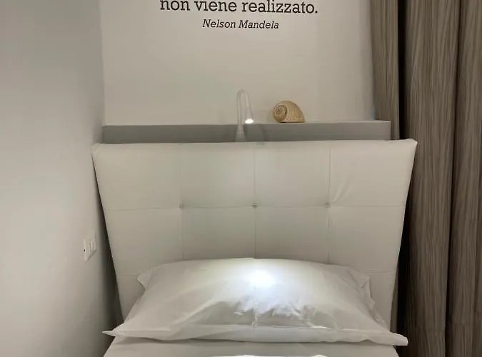 Donna Grazia Relais
