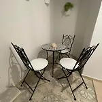 Donna Grazia Relais 4*