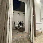 Donna Grazia Relais ガリポリ