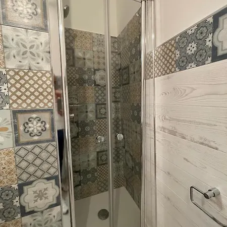 Donna Grazia Relais 4*